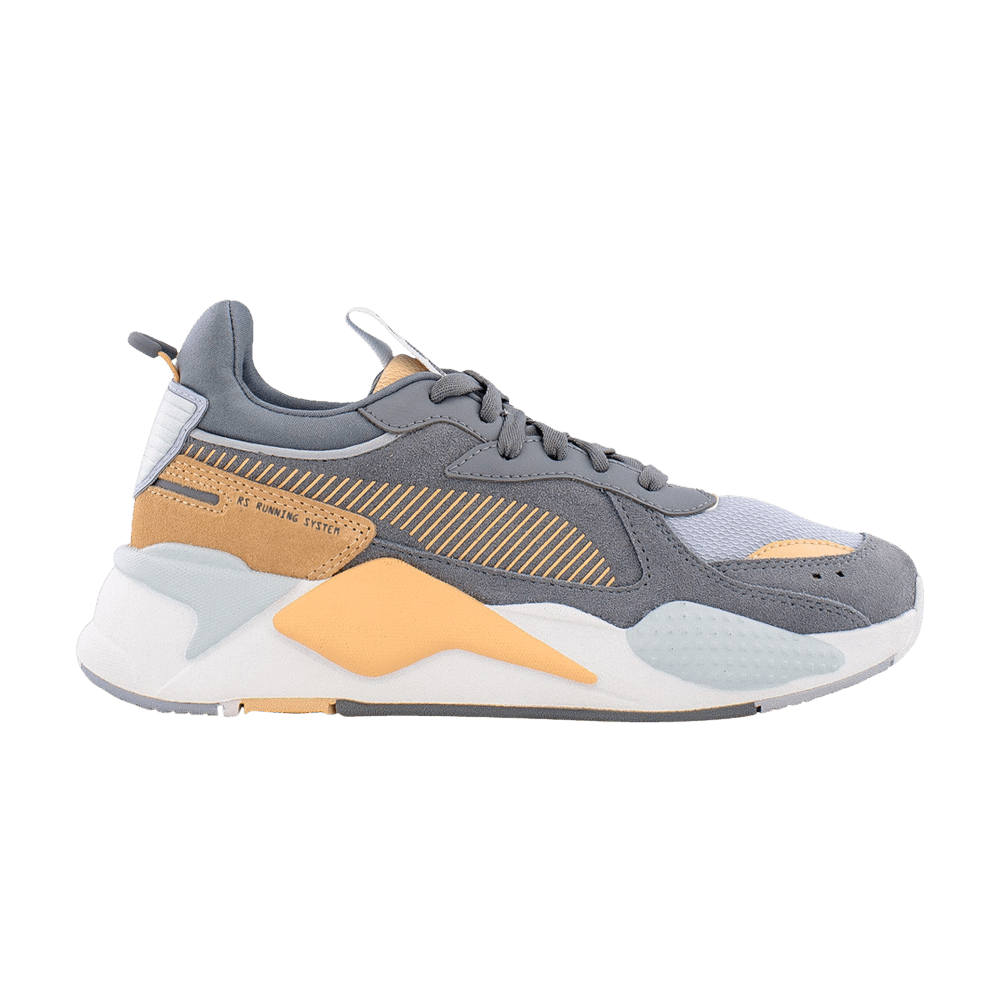 wmns-rs-x-reinvent-tradewinds-heather-371008-03