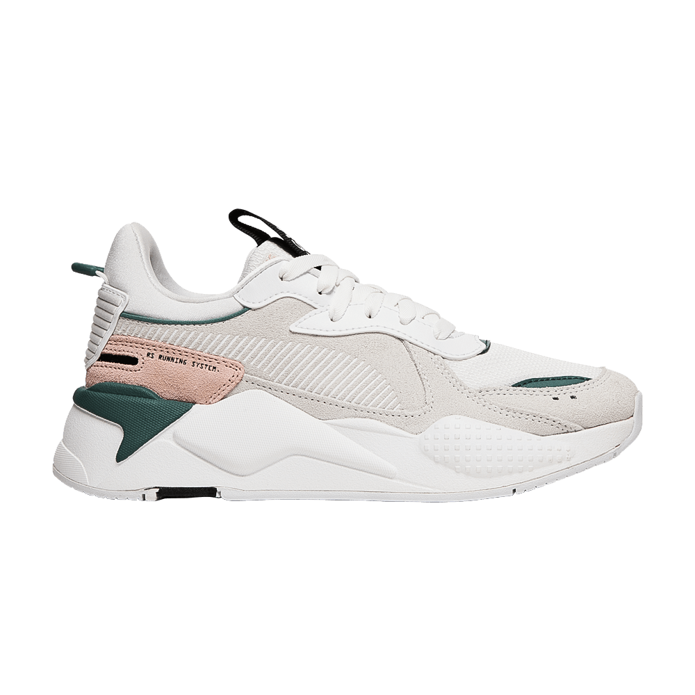 wmns-rs-x-reinvent-white-blue-spruce-371008-13