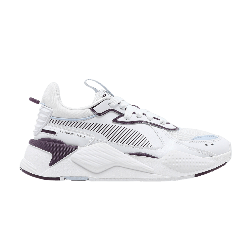 wmns-rs-x-sci-fi-white-369913-01