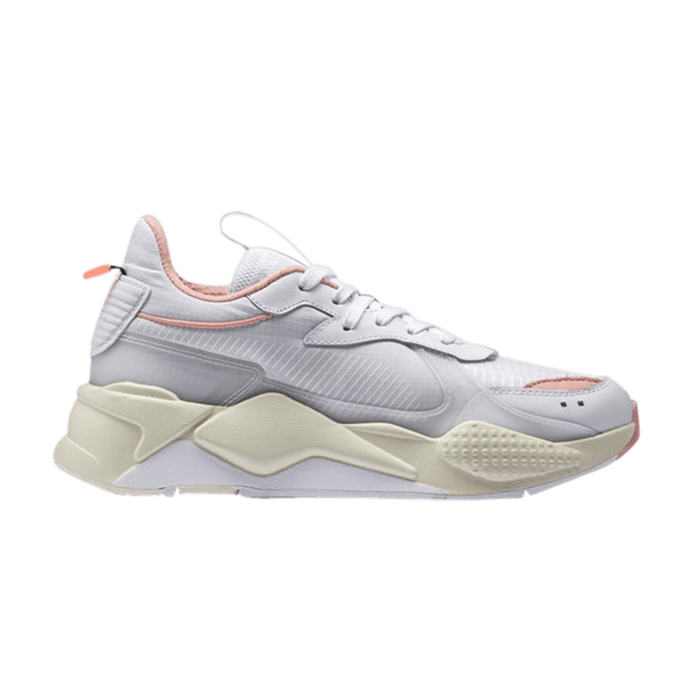 wmns-rs-x-tech-white-peach-370756-04