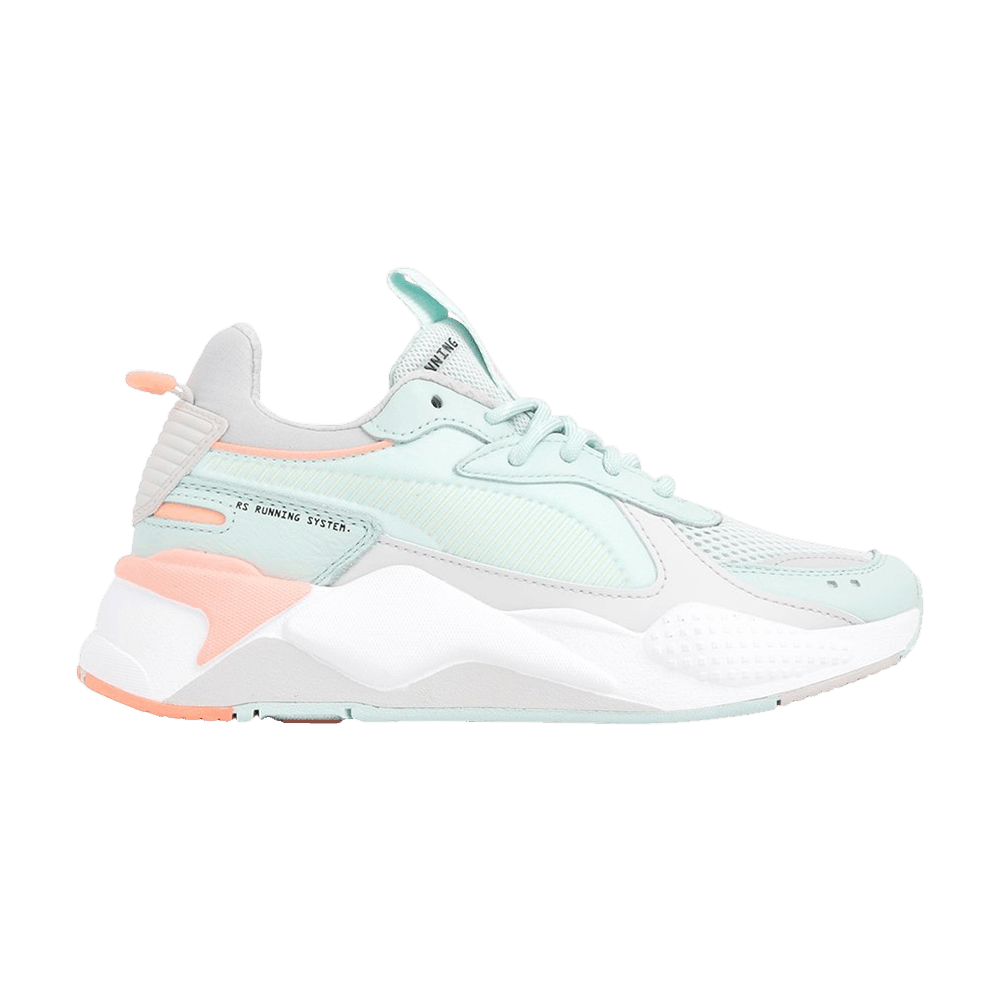 wmns-rs-x-tracks-fair-aqua-370751-05