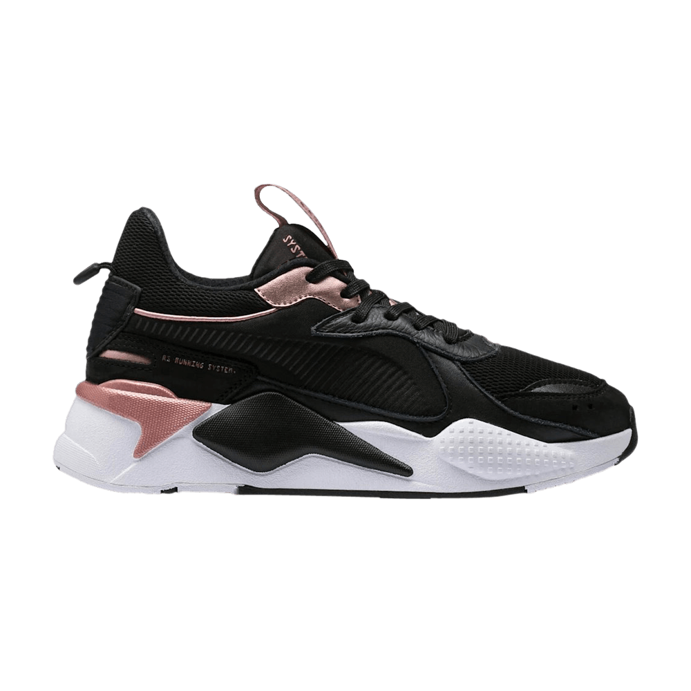 wmns-rs-x-trophy-black-rose-gold-370752-04