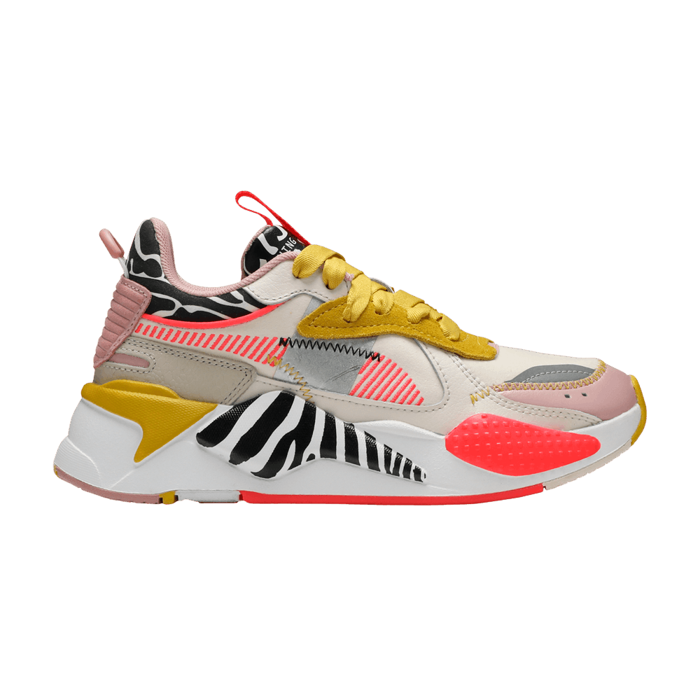wmns-rs-x-unexpected-mix-371808-01