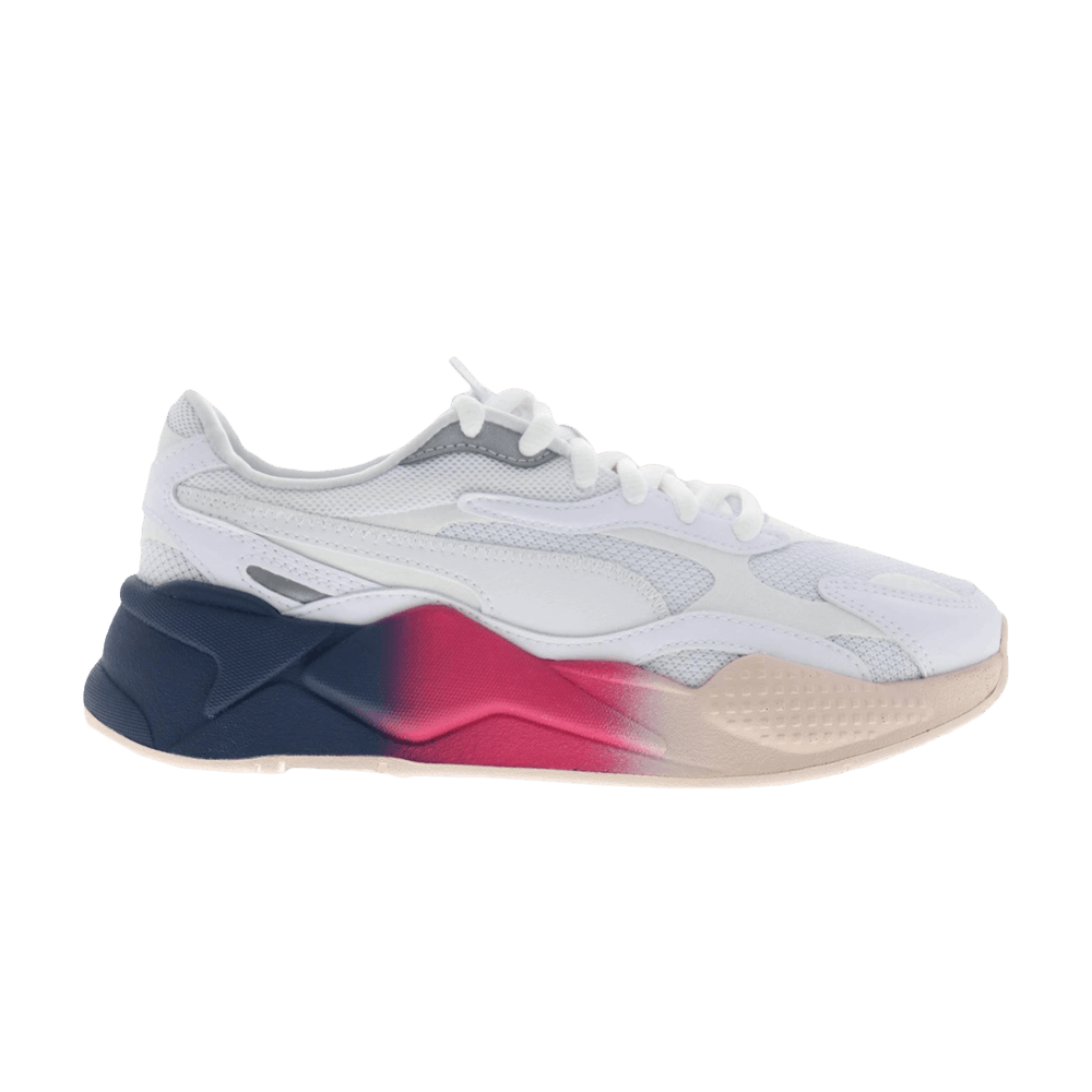 wmns-rs-x-white-rosewater-gradient-374657-01