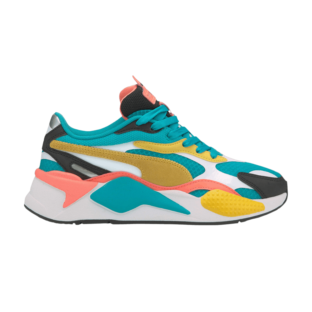 wmns-rs-x3-exotica-viridian-green-373951-02