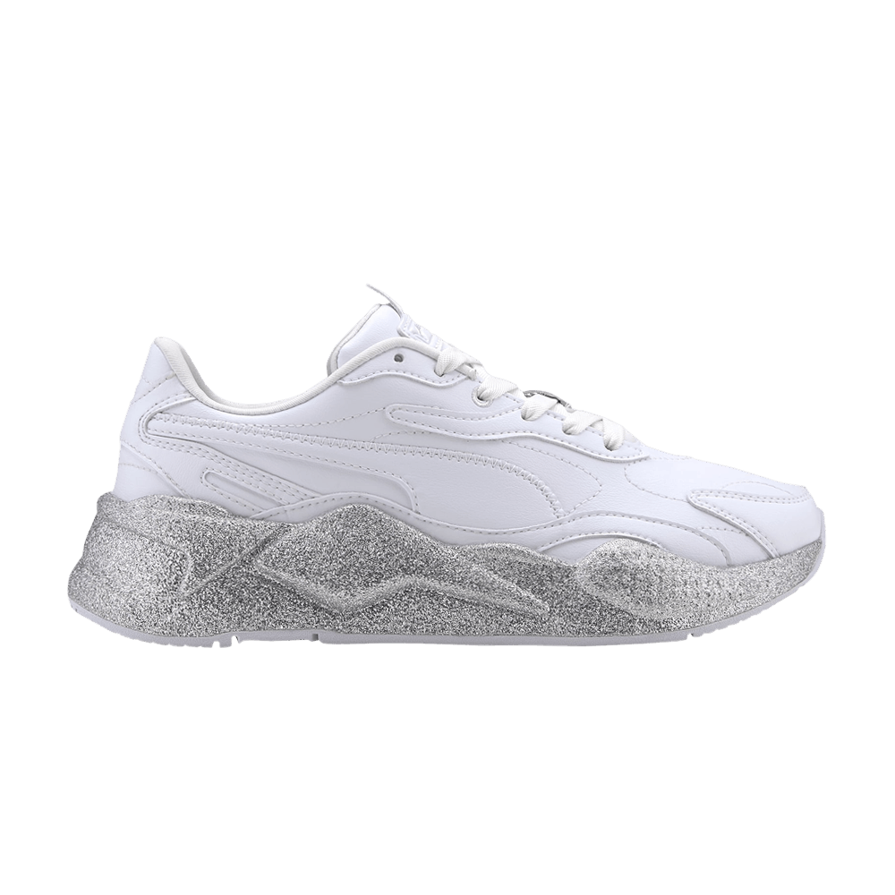 wmns-rs-x3-glitz-white-silver-372647-01