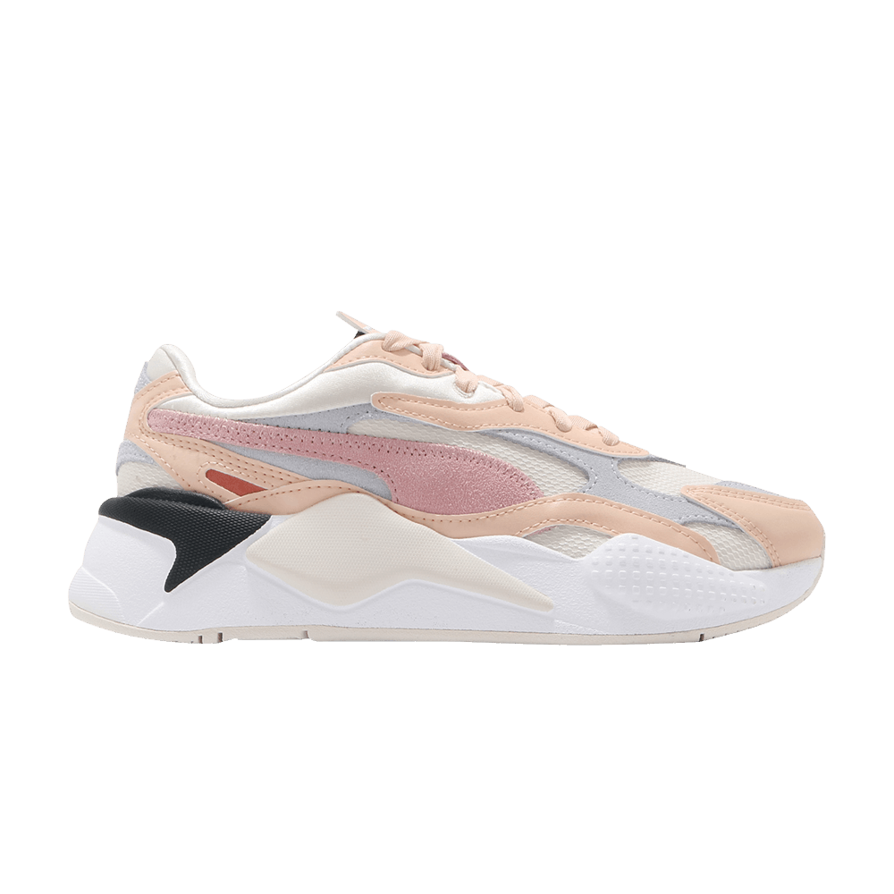 wmns-rs-x3-layers-marshmallow-374667-02