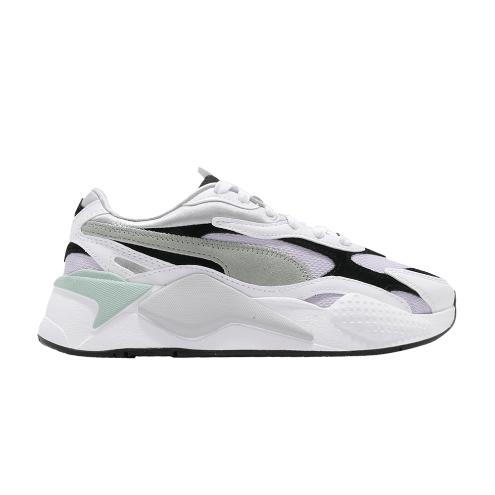 wmns-rs-x3-layers-purple-heather-374667-01