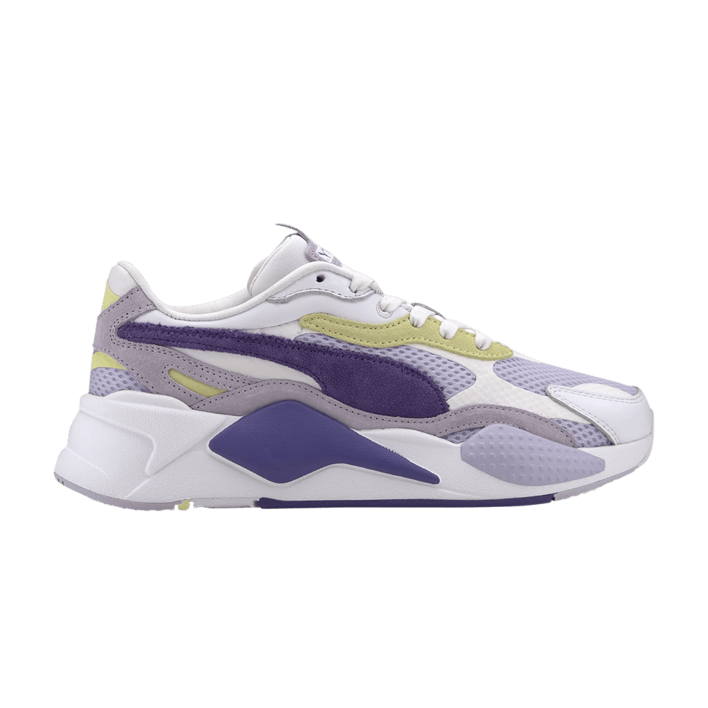 wmns-rs-x3-mesh-pop-purple-corallites-372117-02