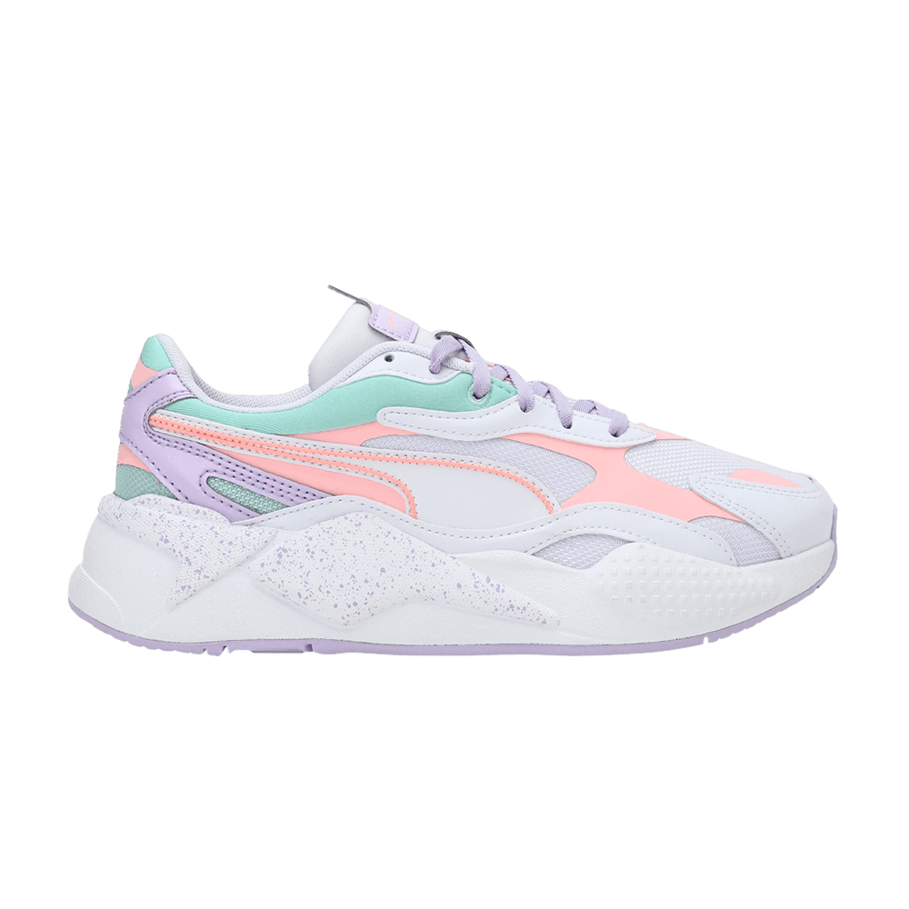 wmns-rs-x3-pastel-mix-elektro-peach-375137-01