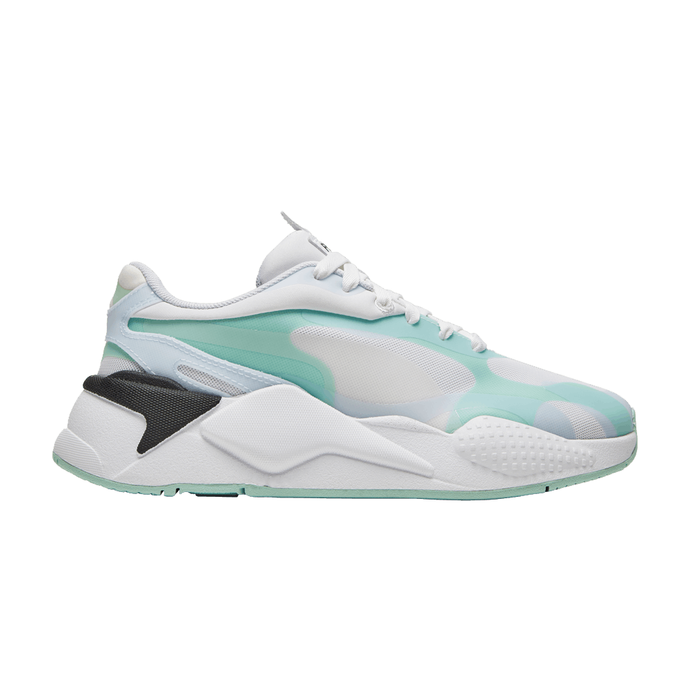 wmns-rs-x3-plas_tech-mist-green-371640-02