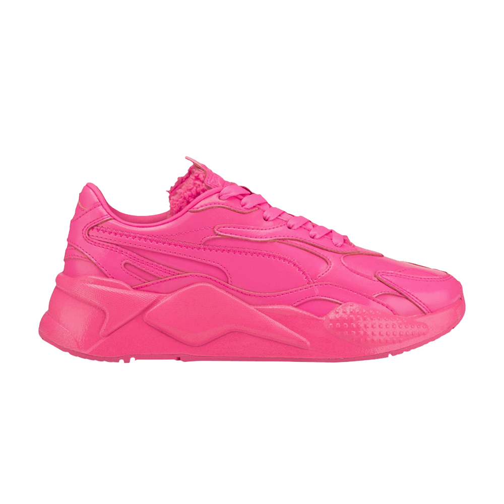 wmns-rs-x3-pretty-pink-374135-01