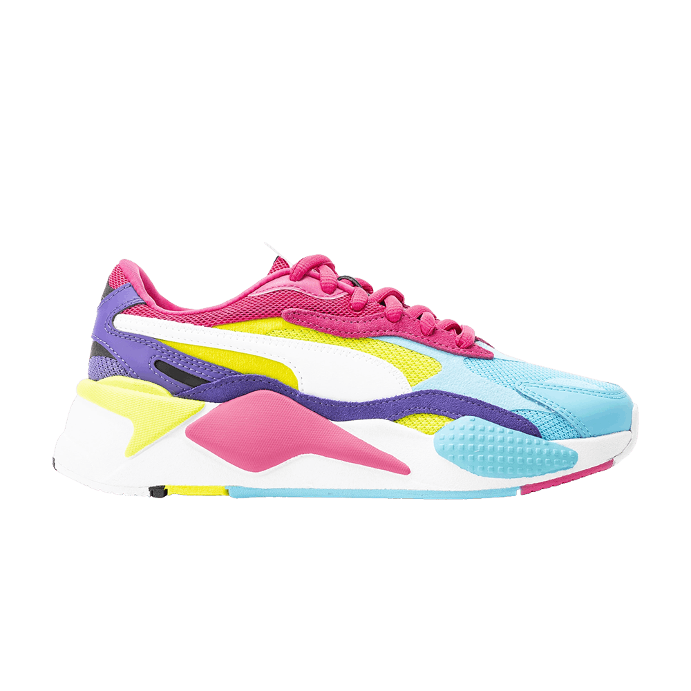 wmns-rs-x3-puzzle-37379708-500