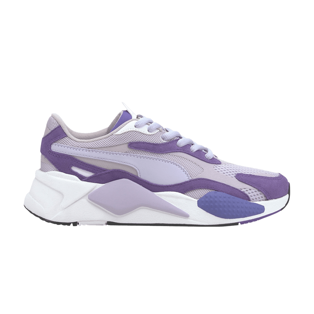 wmns-rs-x3-super-purple-heather-374660-08