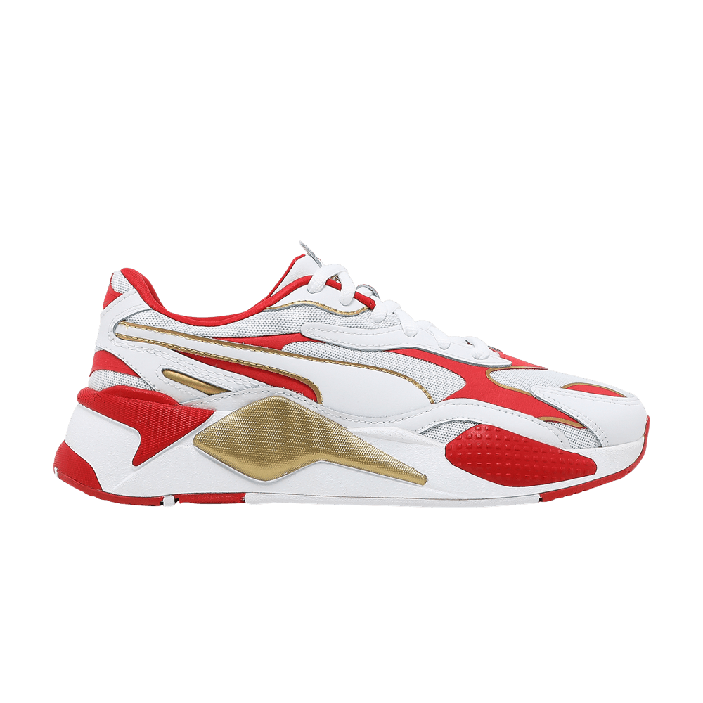 wmns-rs-x3-varsity-white-high-risk-red-373490-01