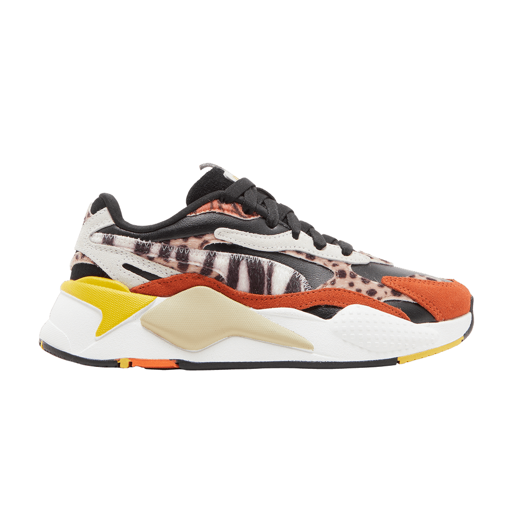 wmns-rs-x3-wildcats-black-rust-373953-02