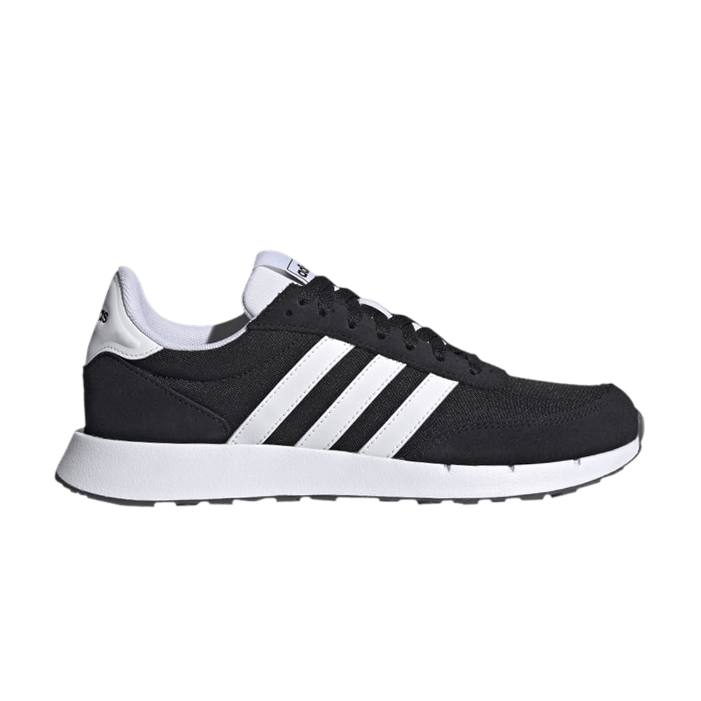 wmns-run-60s-2-0-core-black-white-fz0958