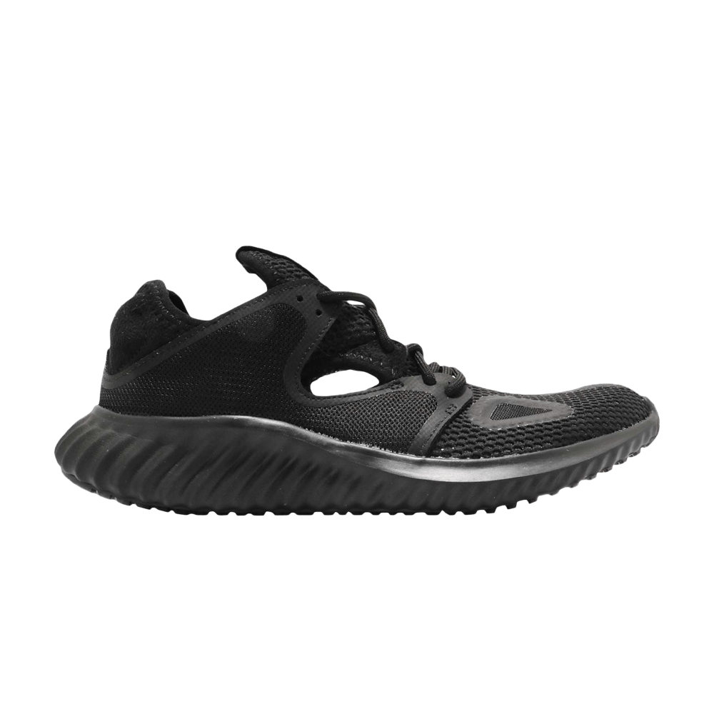 wmns-run-lux-clima-core-black-cq0817