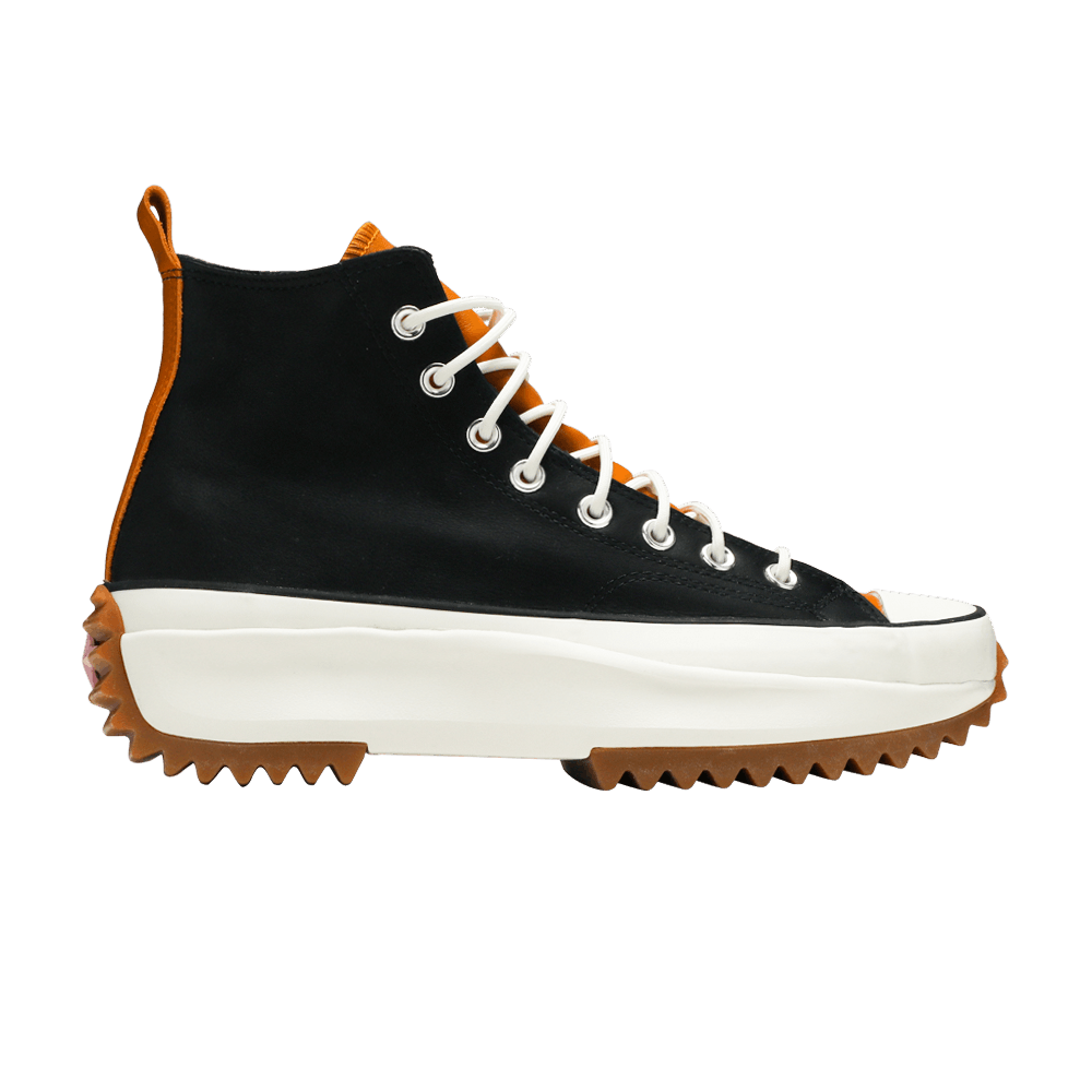 wmns-run-star-hike-high-black-saffron-yellow-568649c