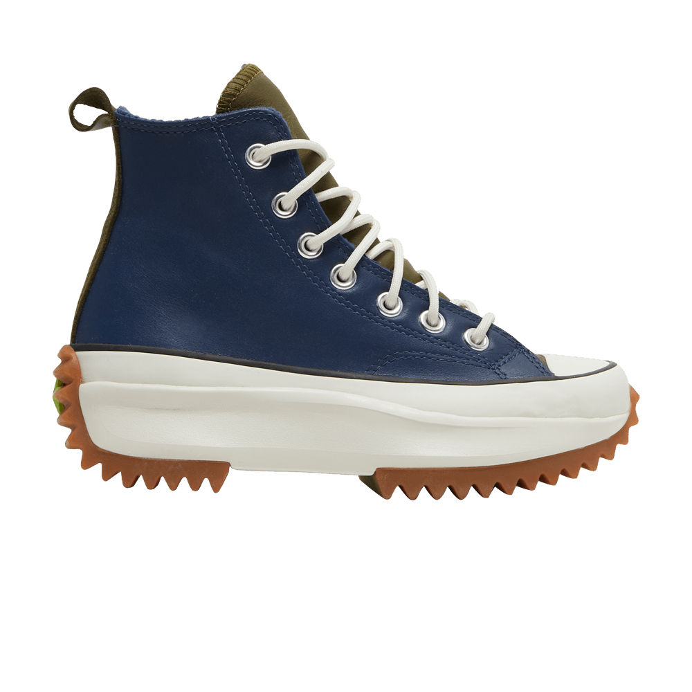 wmns-run-star-hike-high-navy-gum-568650c