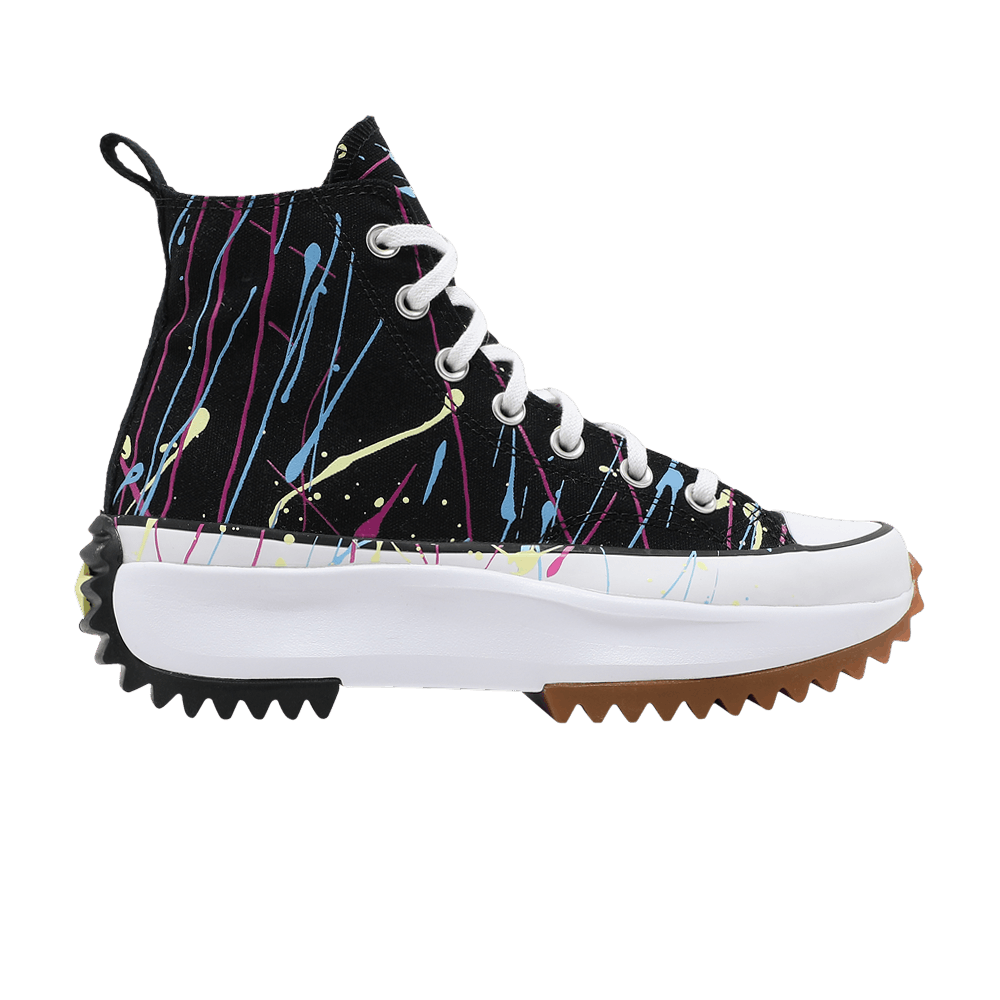 wmns-run-star-hike-high-splatter-paint-black-571872c
