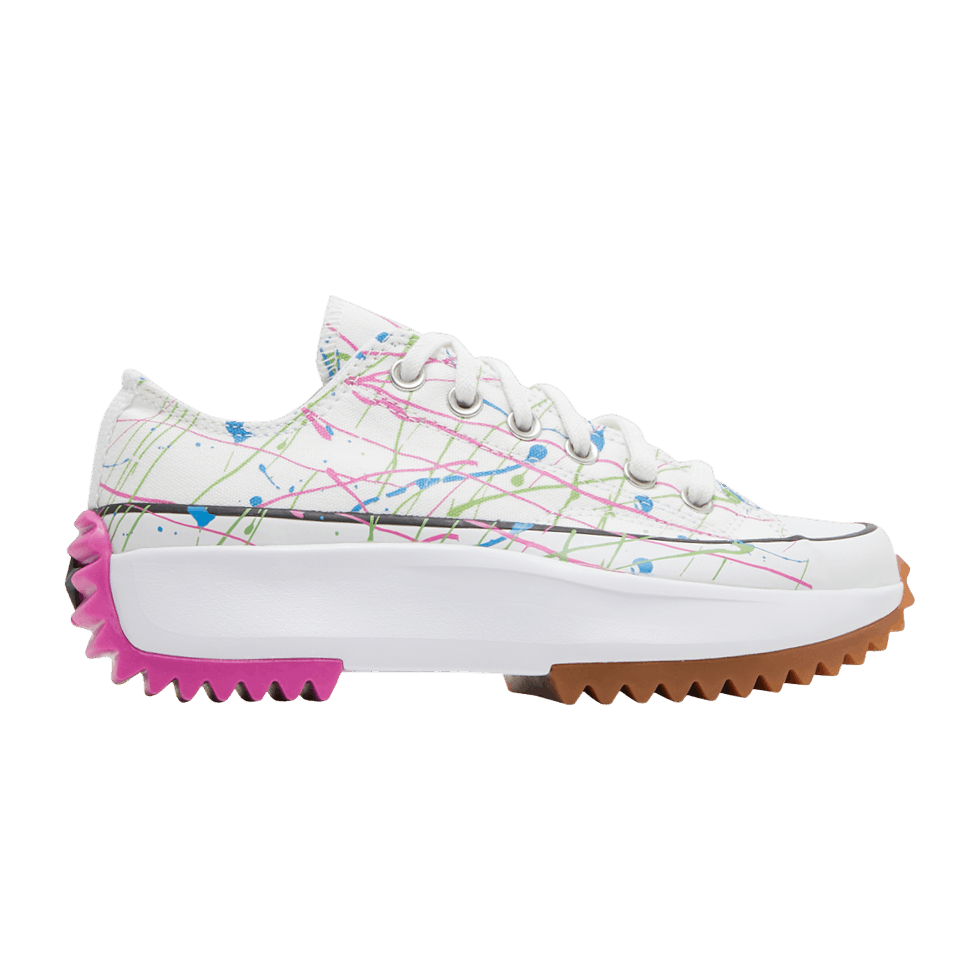 wmns-run-star-hike-low-splatter-paint-white-571873c