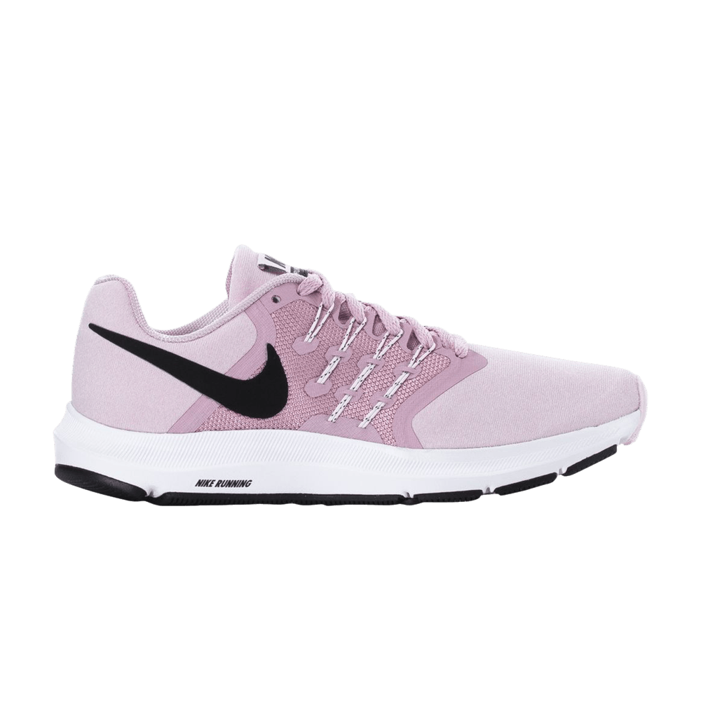 wmns-run-swift-plum-chalk-909006-502