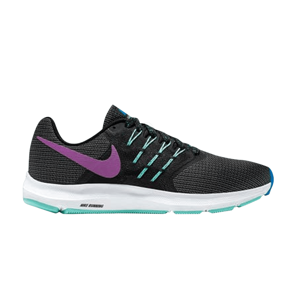 wmns-run-swift-se-black-vivid-purple-aqua-cn2157-001