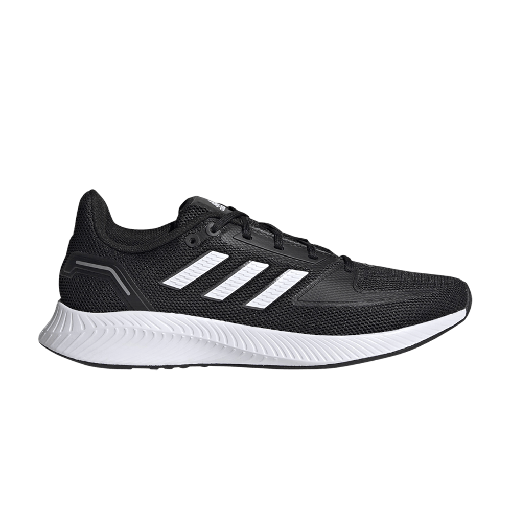 wmns-runfalcon-2-0-black-white-fy5946