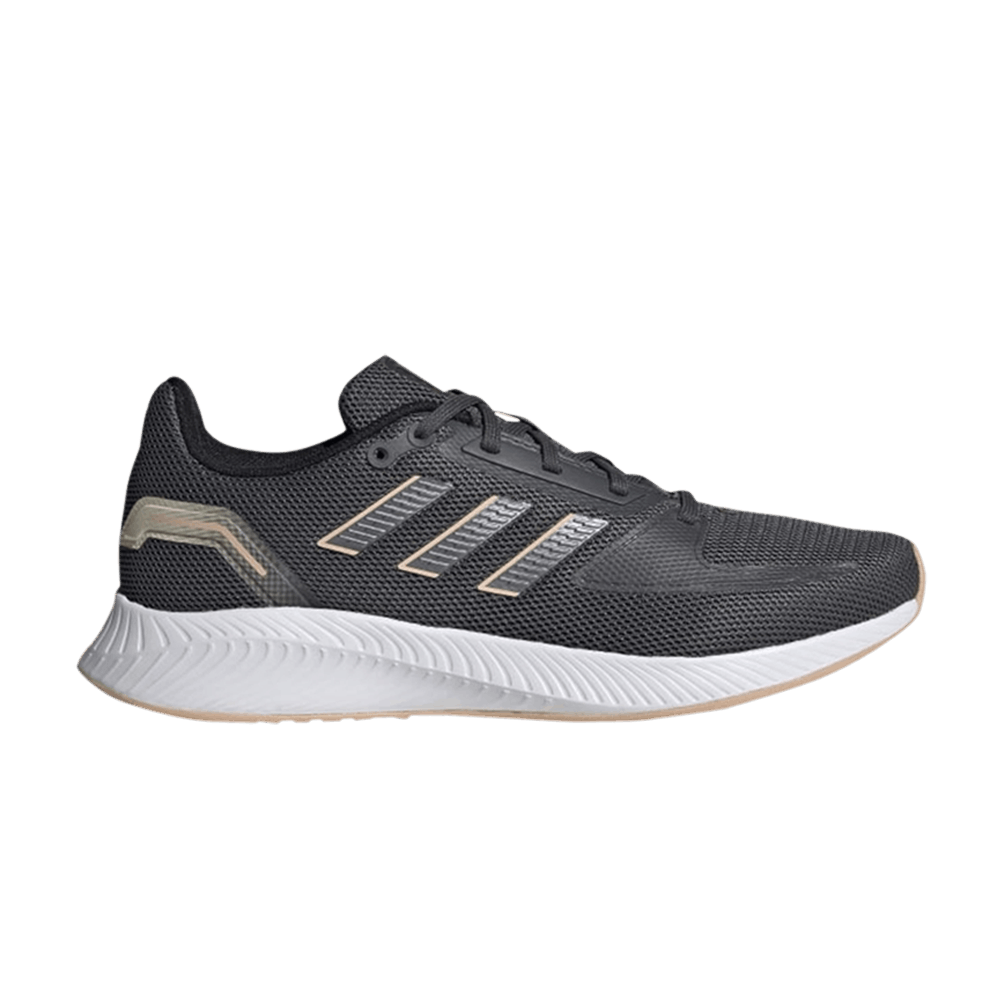 wmns-runfalcon-2-0-grey-iron-metallic-h04519