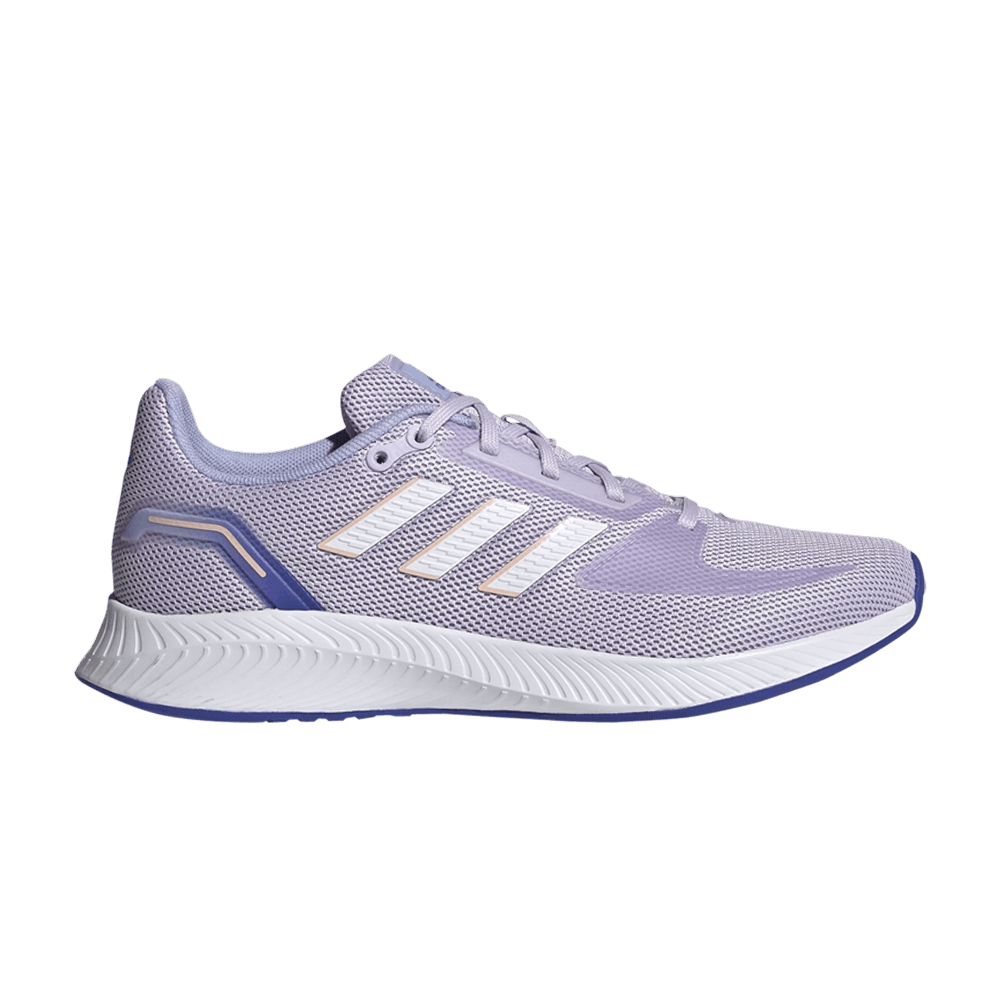 wmns-runfalcon-2-0-purple-tint-h04518