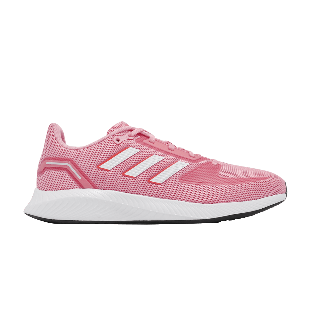 wmns-runfalcon-2-0-super-pop-fz1327