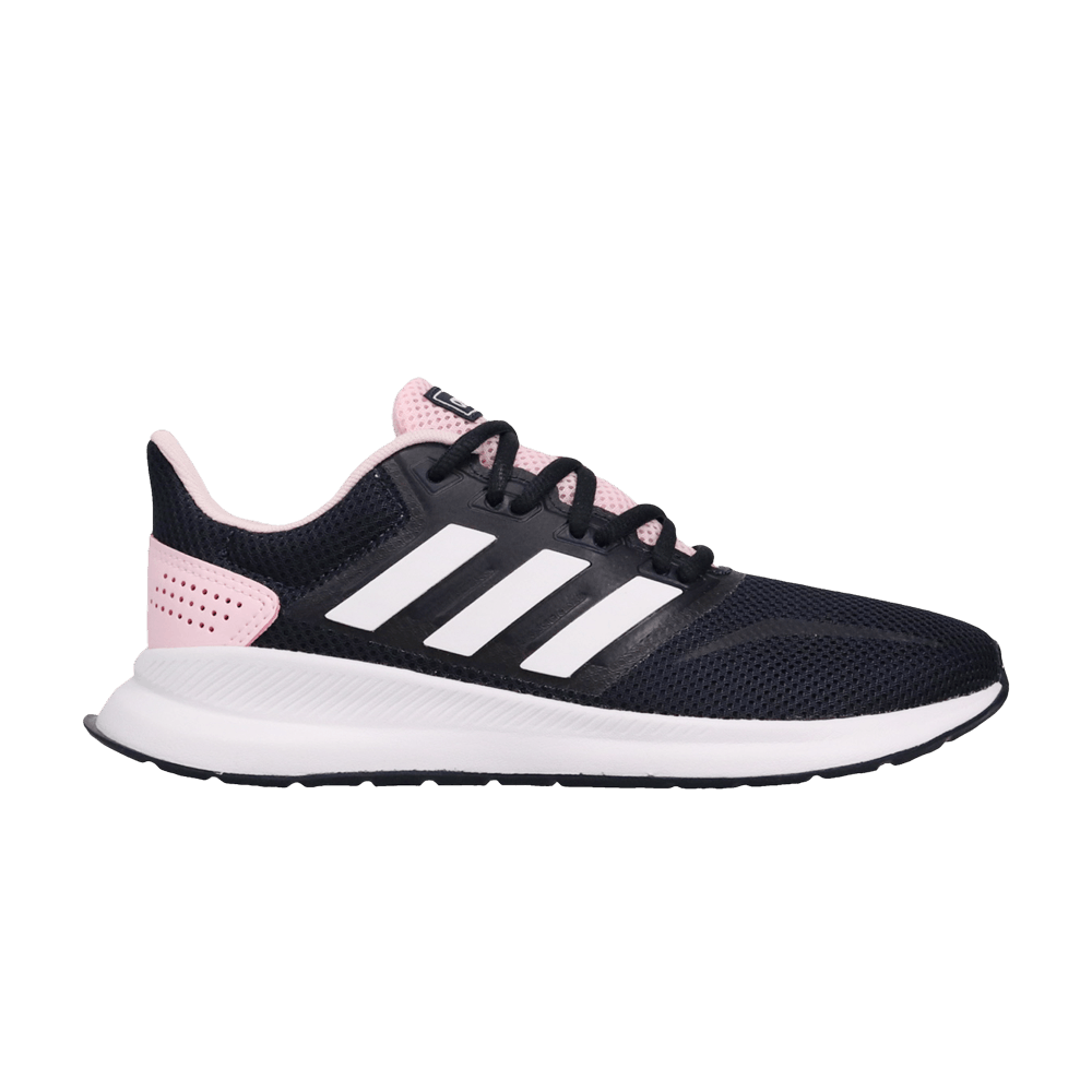 wmns-runfalcon-clear-pink-ef0152