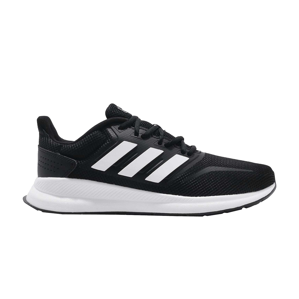 wmns-runfalcon-core-black-f36218