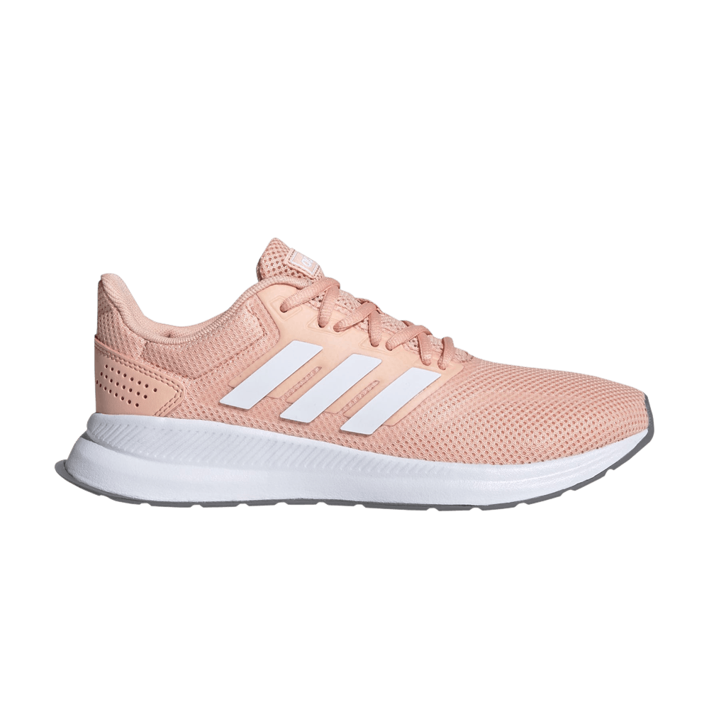 wmns-runfalcon-glow-pink-ee8165