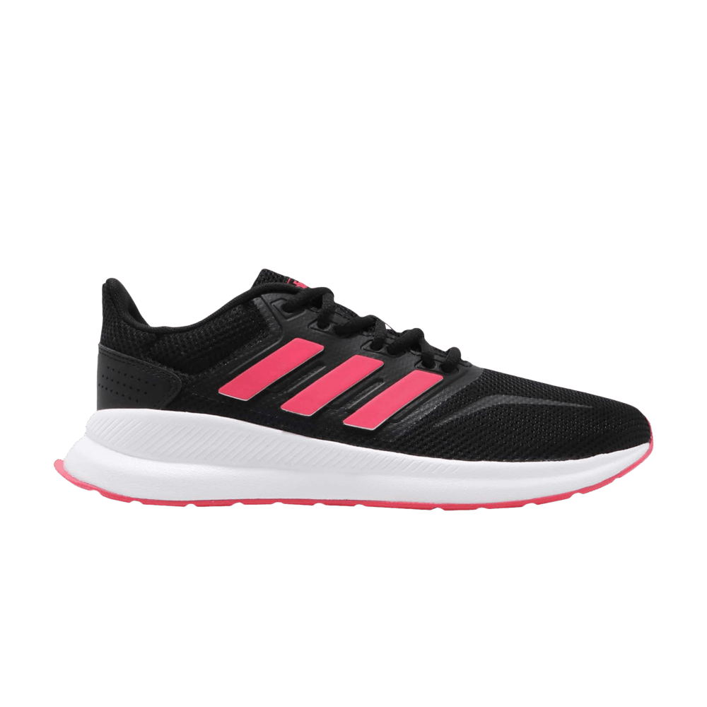 wmns-runfalcon-shock-red-f36270