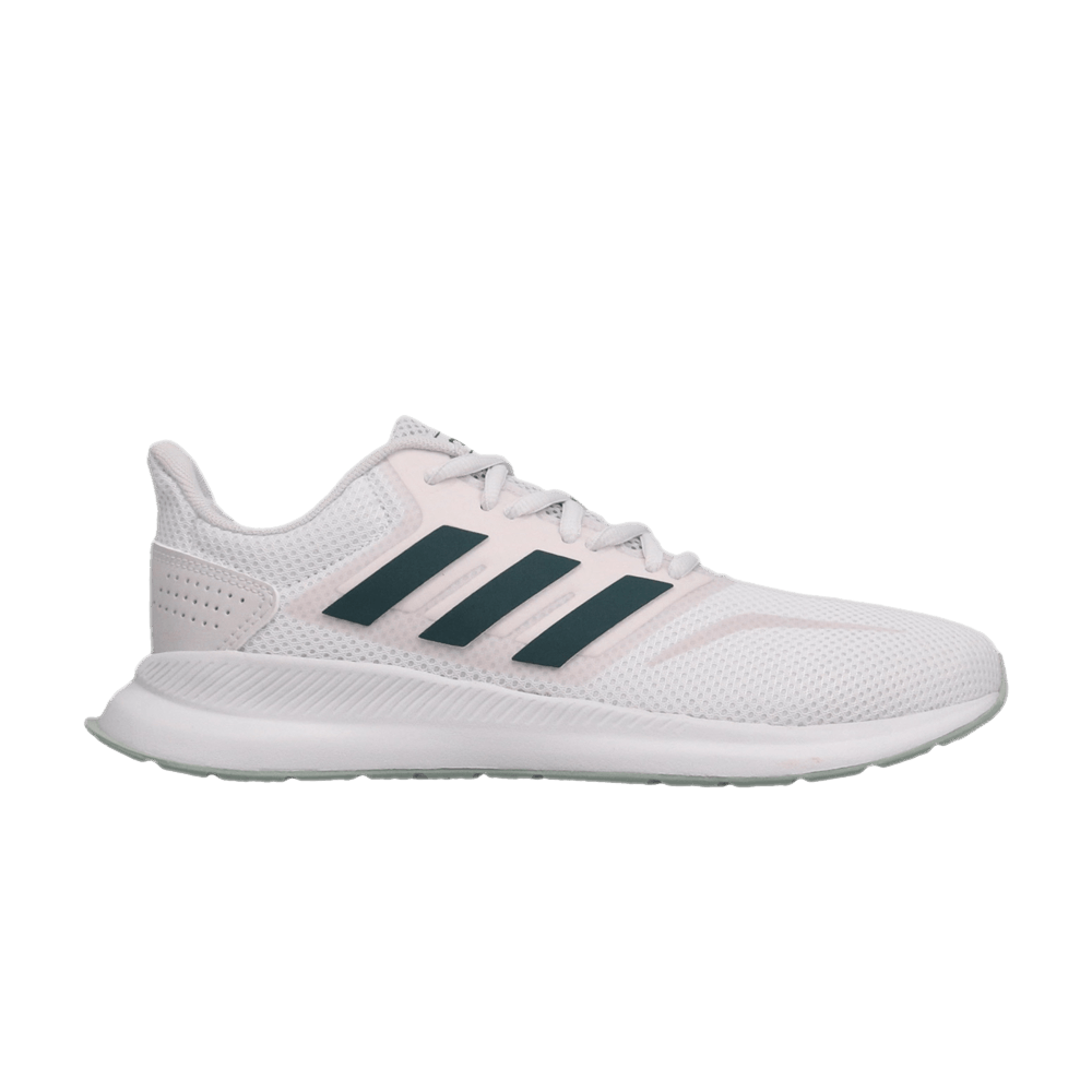 wmns-runfalcon-white-grey-eg8627