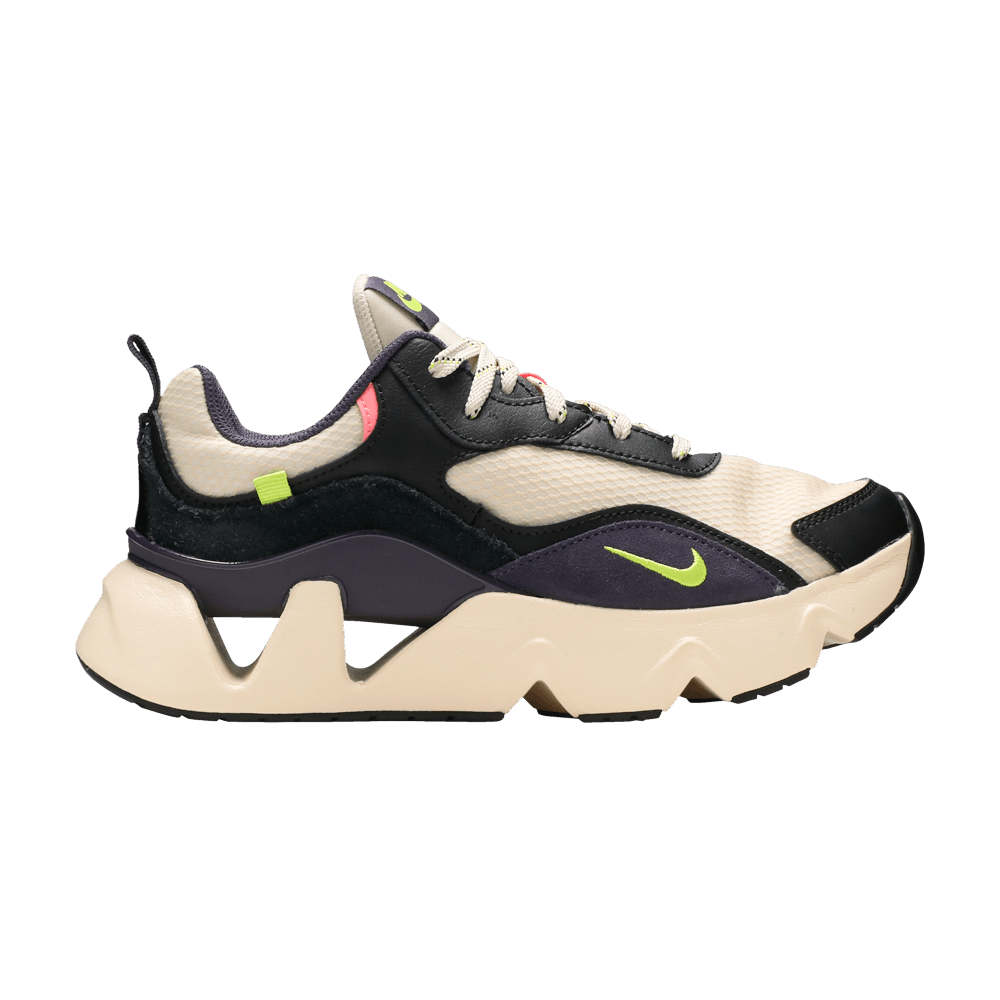 wmns-ryz-365-2-pearl-white-cu4874-200