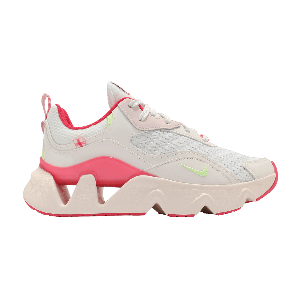 wmns-ryz-365-2-strawberry-sail-dj5057-111