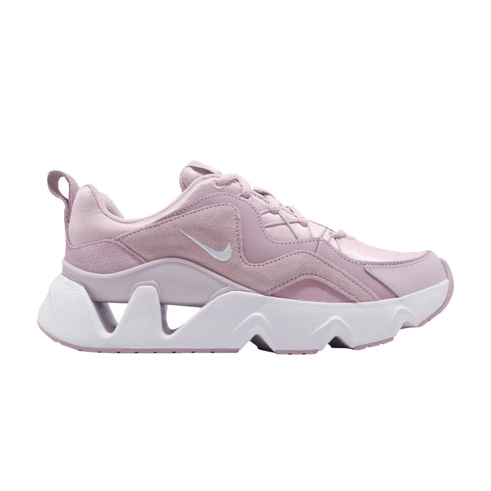 wmns-ryz-365-barely-rose-bq4153-601