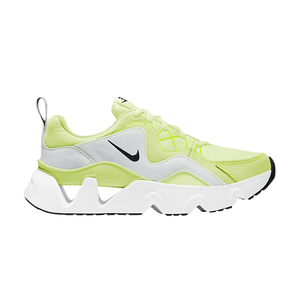 wmns-ryz-365-barely-volt-bq4153-700