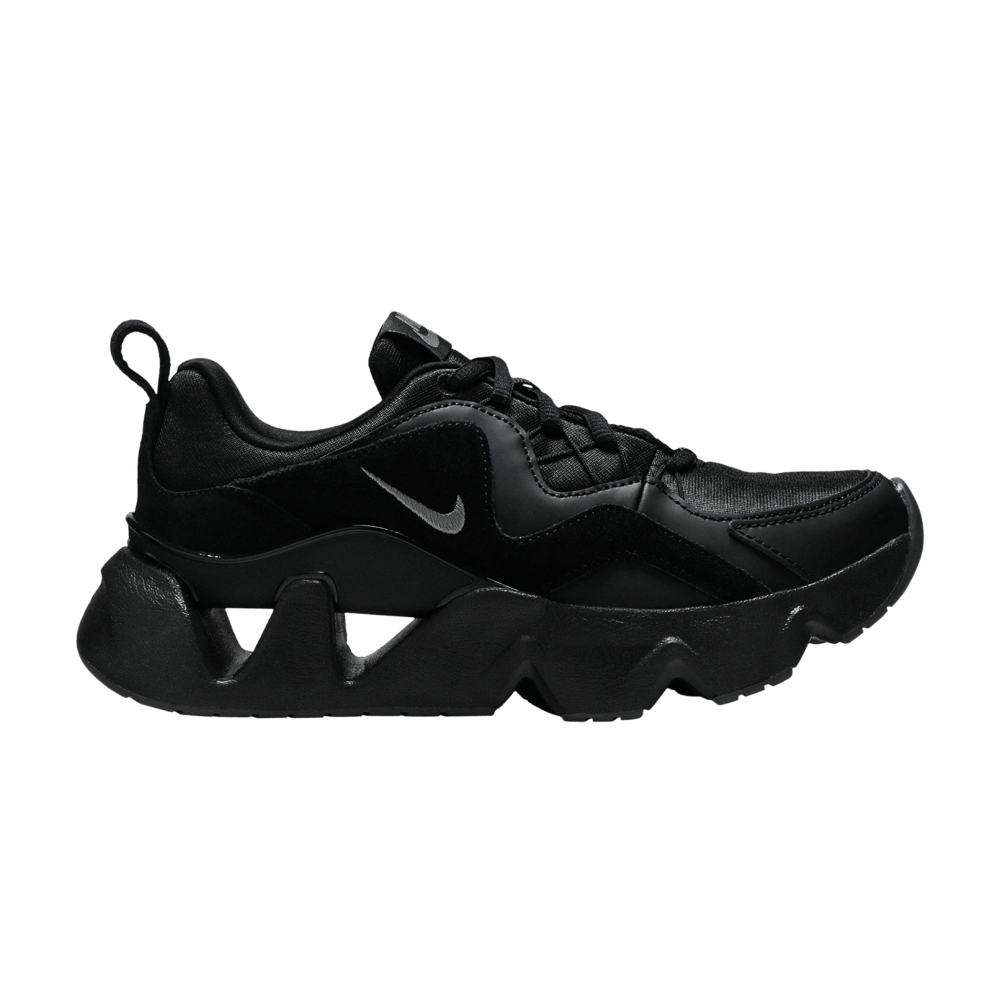 wmns-ryz-365-black-metallic-grey-bq4153-004