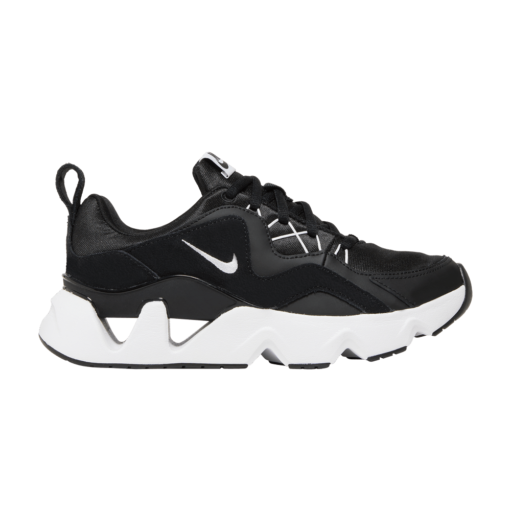 wmns-ryz-365-black-white-bq4153-003