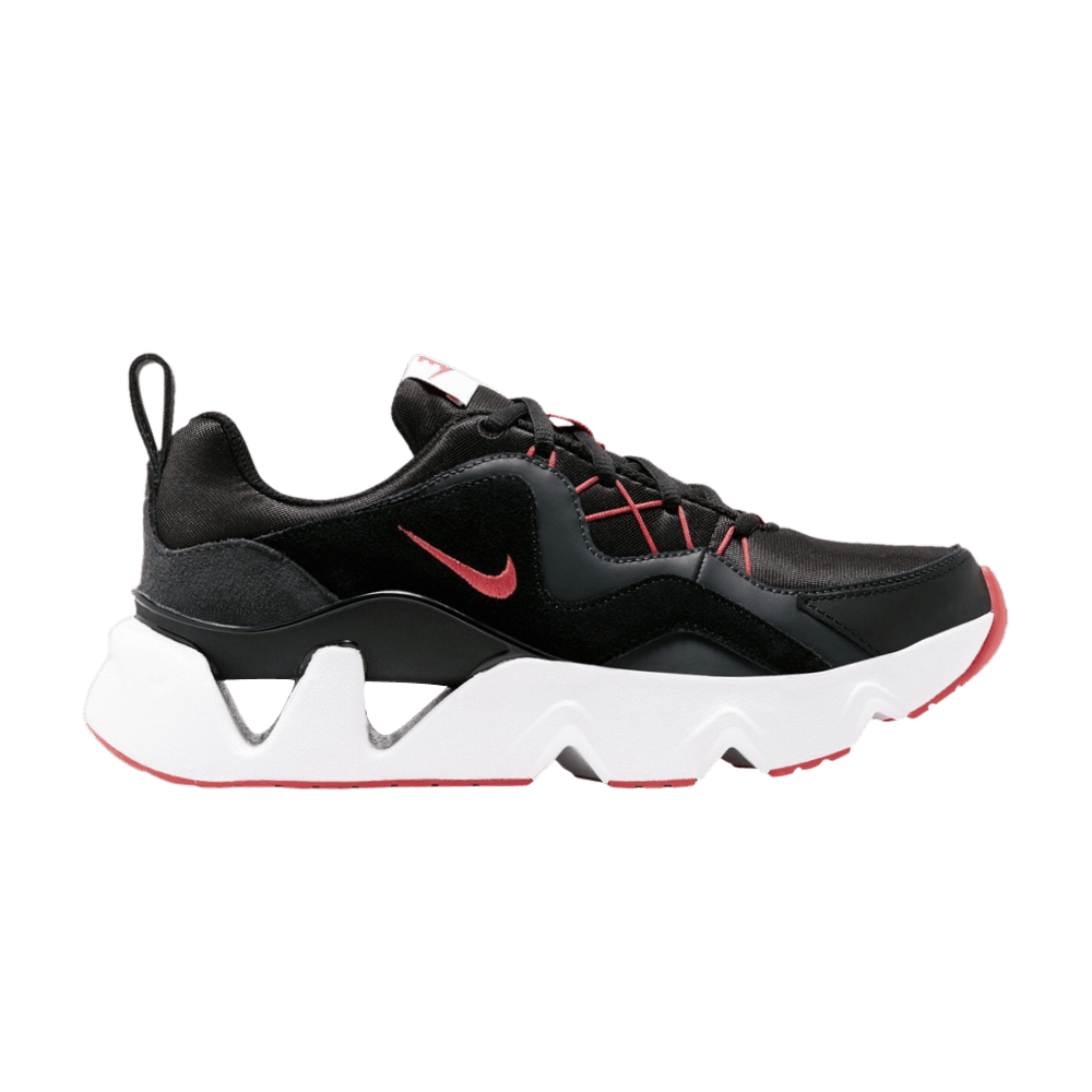 wmns-ryz-365-bred-bq4153-005