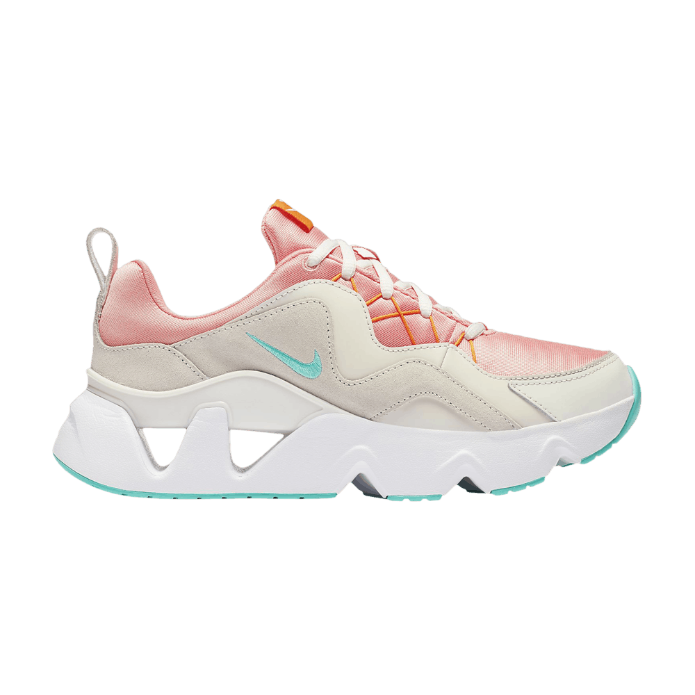 wmns-ryz-365-coral-stardust-phantom-aurora-bq4153-600