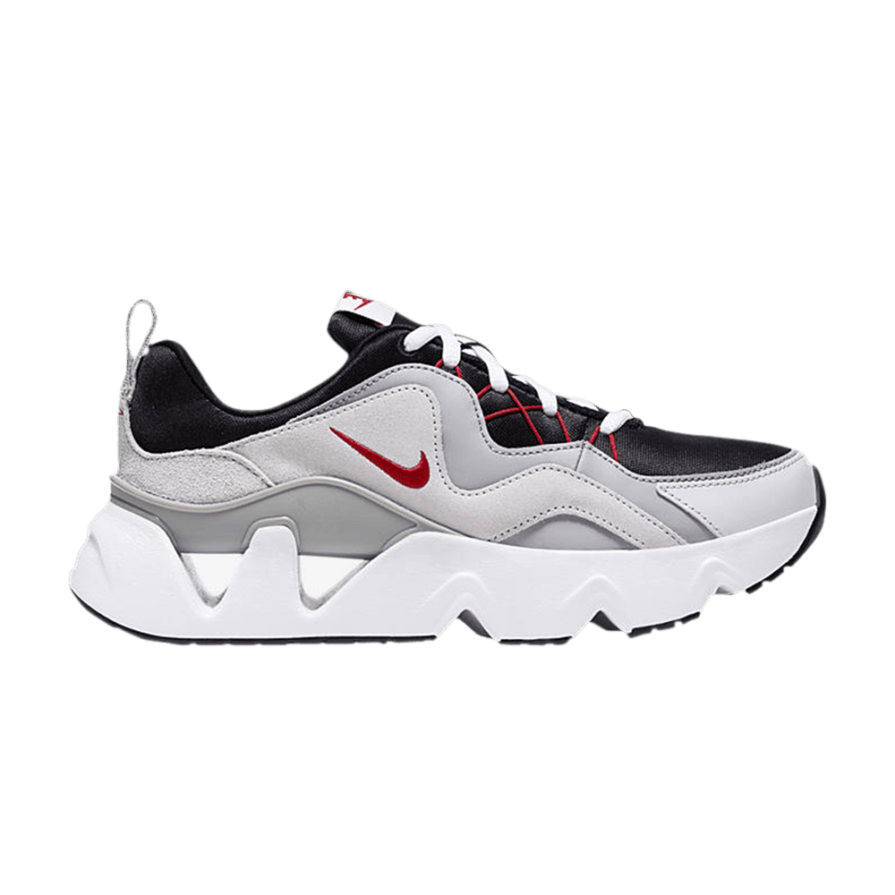 wmns-ryz-365-grey-black-white-bq4153-001