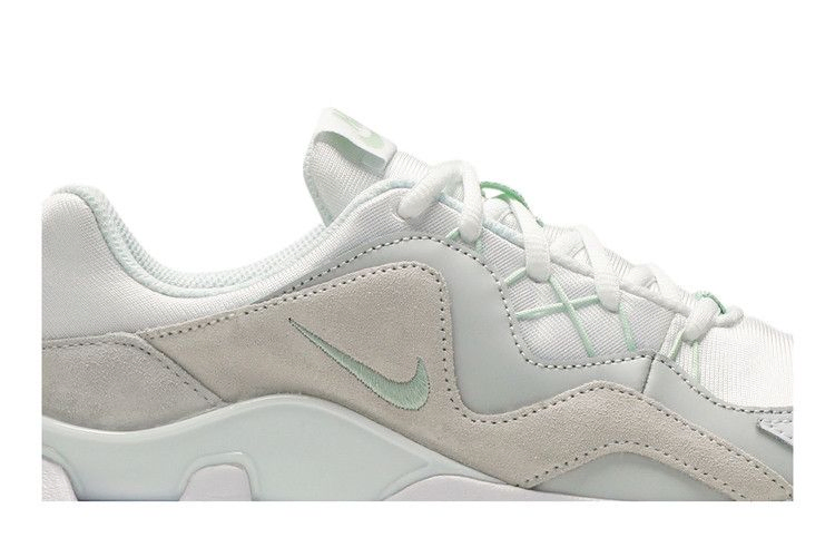 Кроссовки Nike Wmns RYZ 365 'Pistachio Frost'