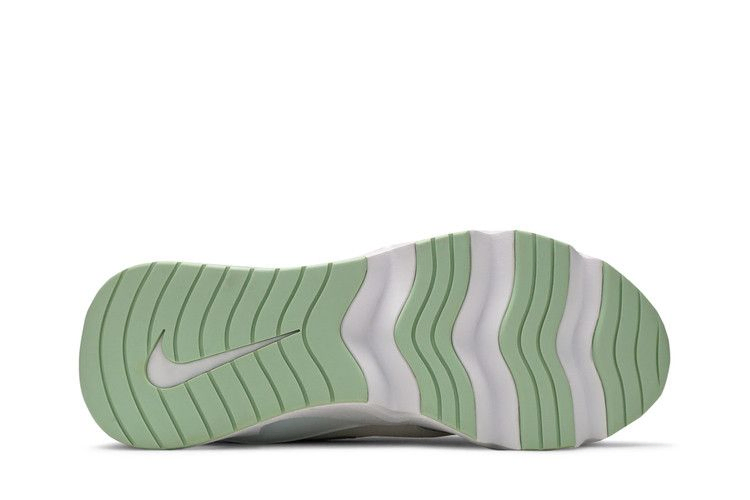 Кроссовки Nike Wmns RYZ 365 'Pistachio Frost'