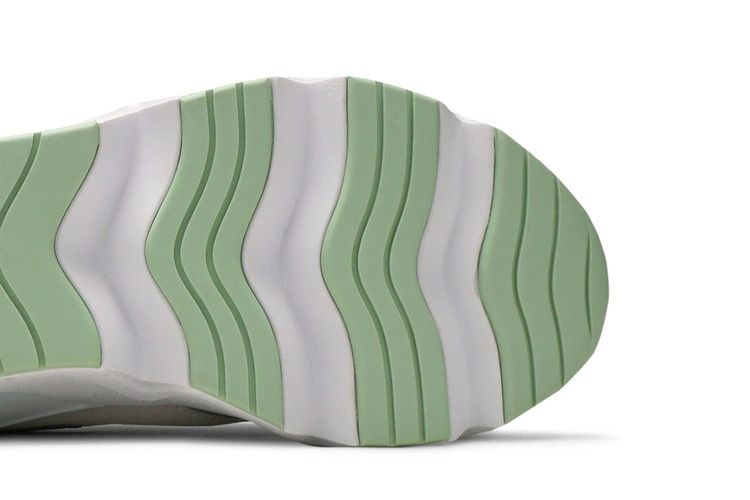 Кроссовки Nike Wmns RYZ 365 'Pistachio Frost'