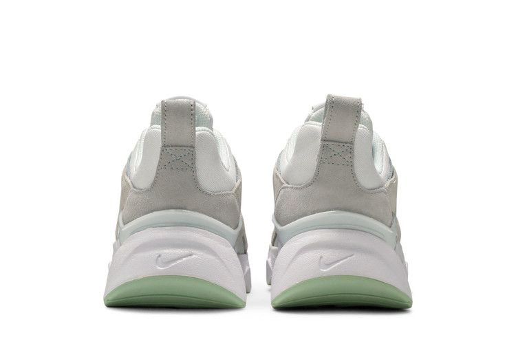 Кроссовки Nike Wmns RYZ 365 'Pistachio Frost'